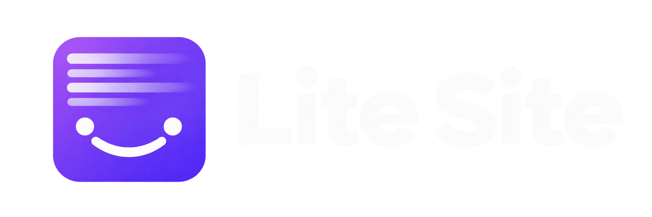 Codeef Lite Site
